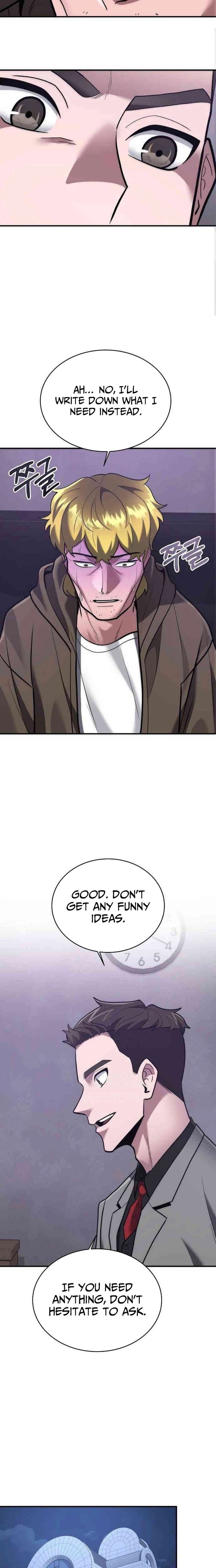 ch 41 12