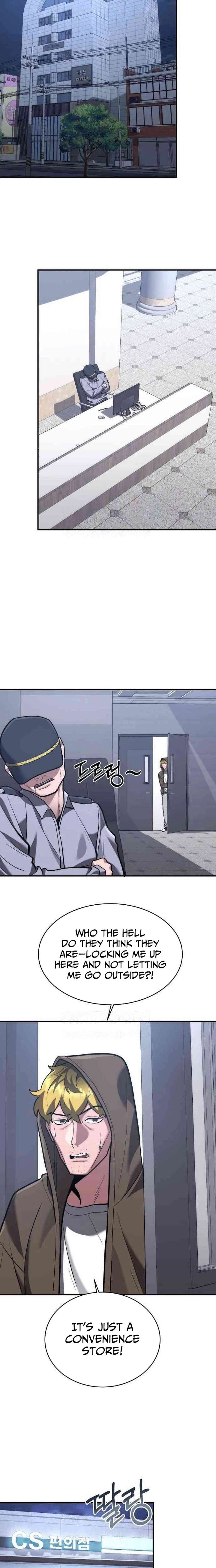 ch 41 13