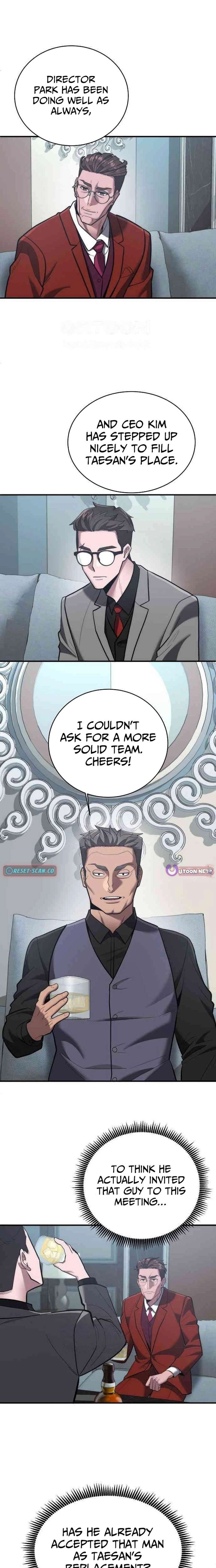 ch 41 16
