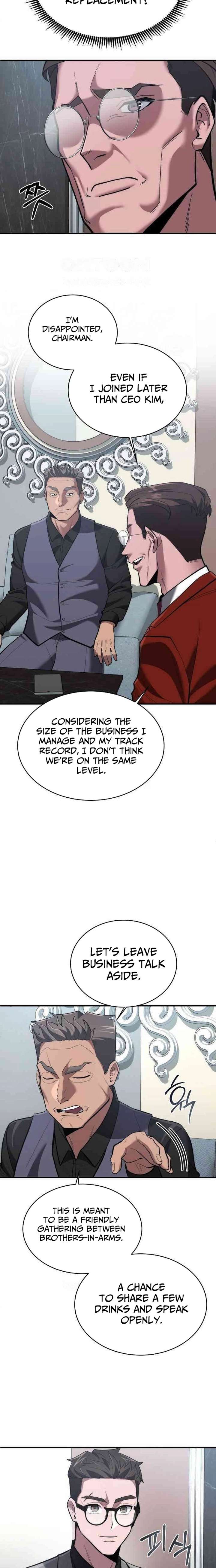 ch 41 17