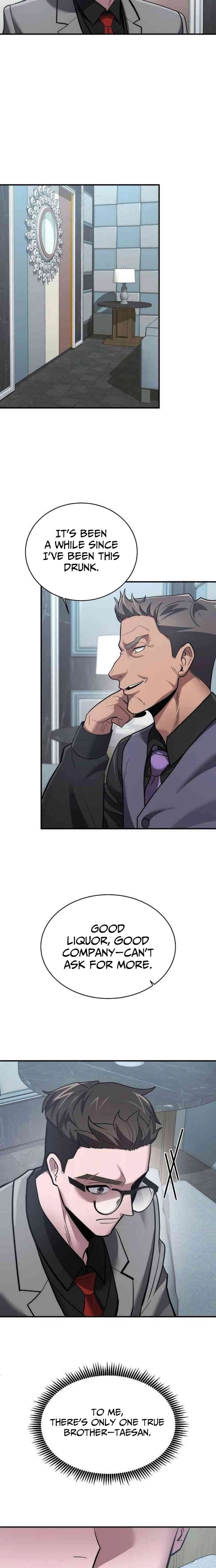 ch 41 18