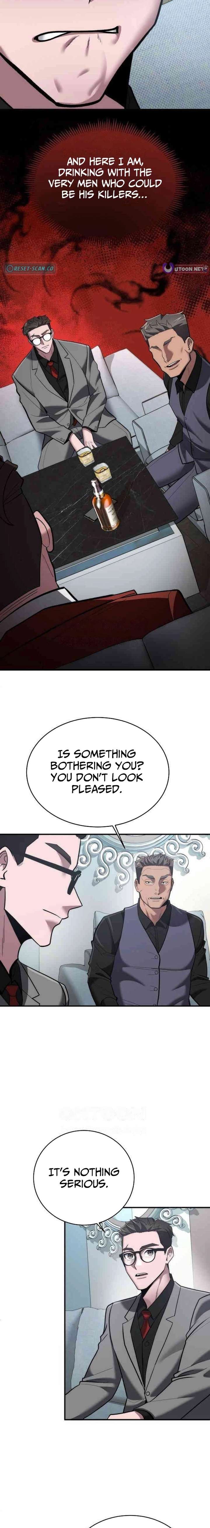 ch 41 19