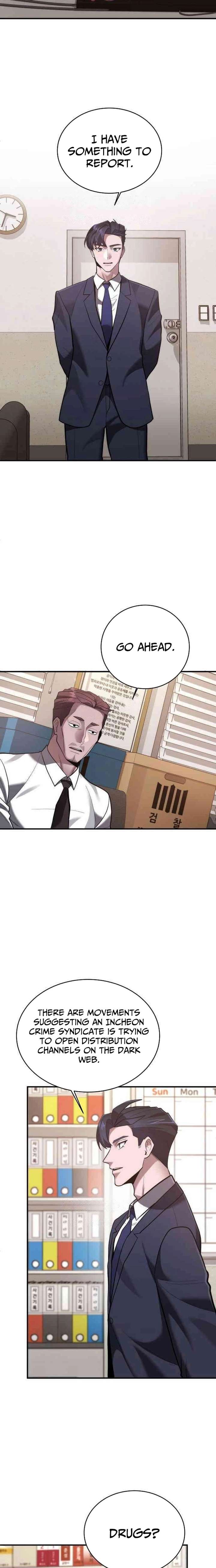 ch 41 2