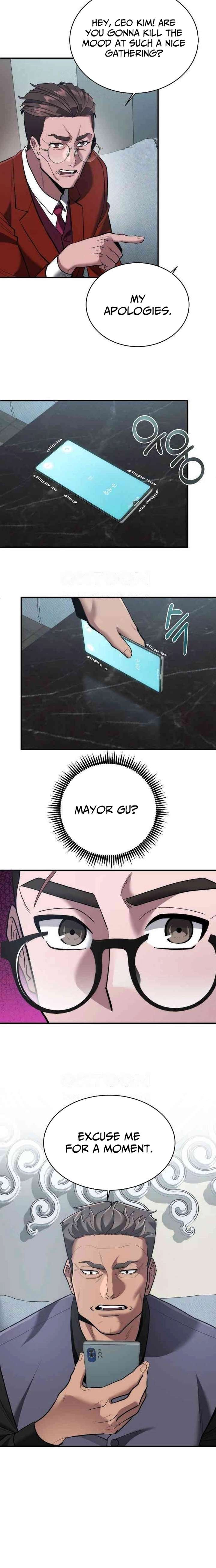 ch 41 20