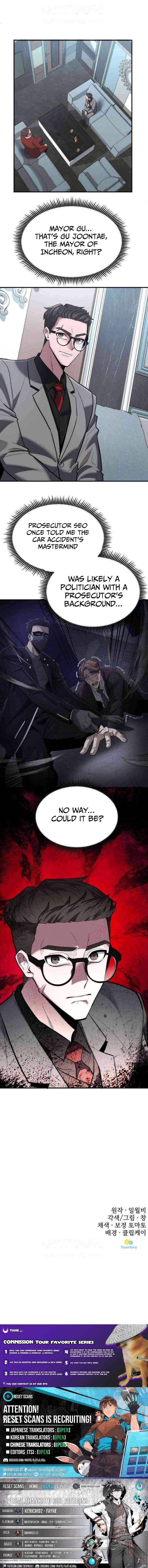 ch 41 21