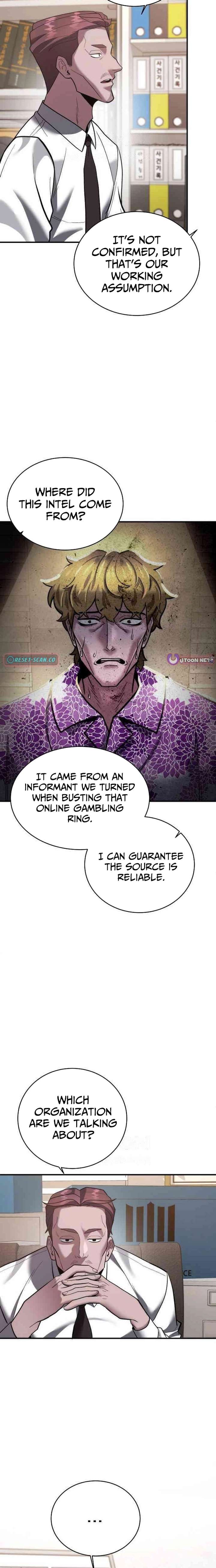 ch 41 3