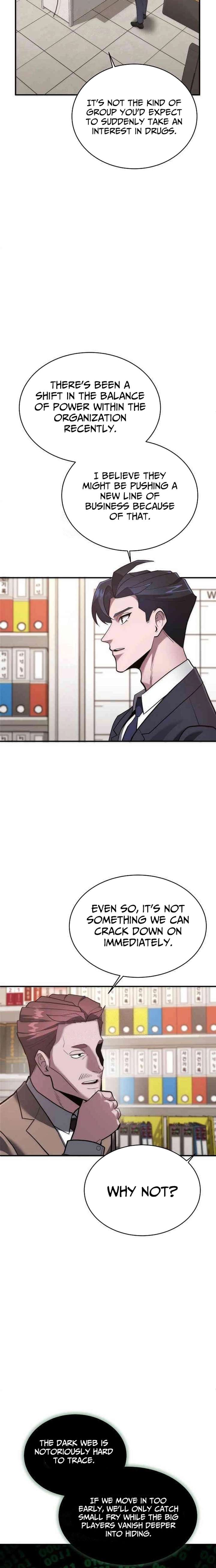 ch 41 5