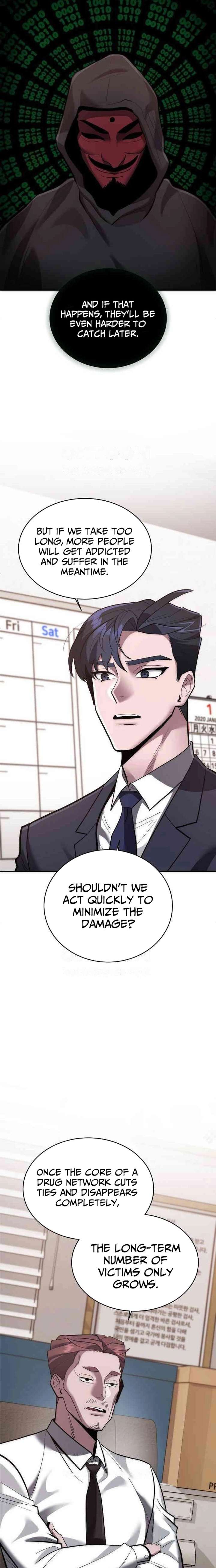 ch 41 6