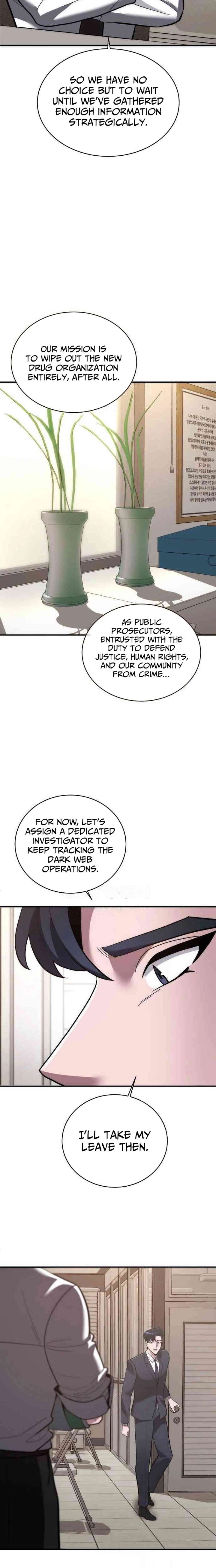 ch 41 7