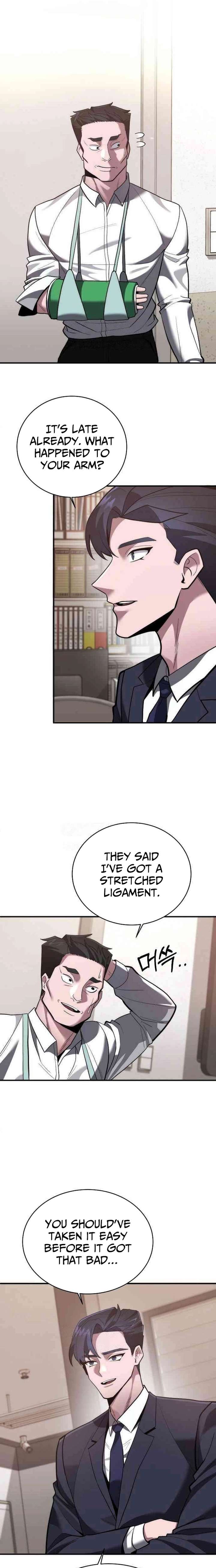 ch 41 8