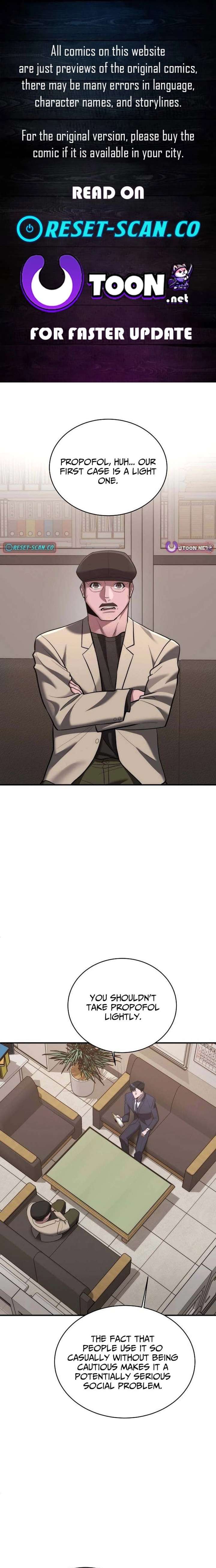 ch 42 1