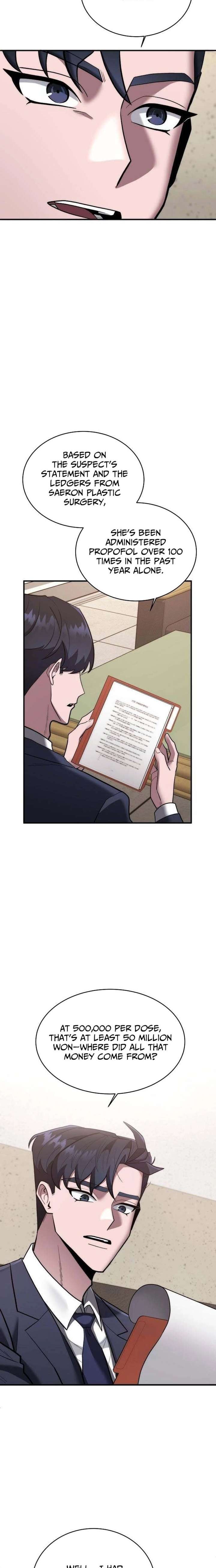 ch 42 10