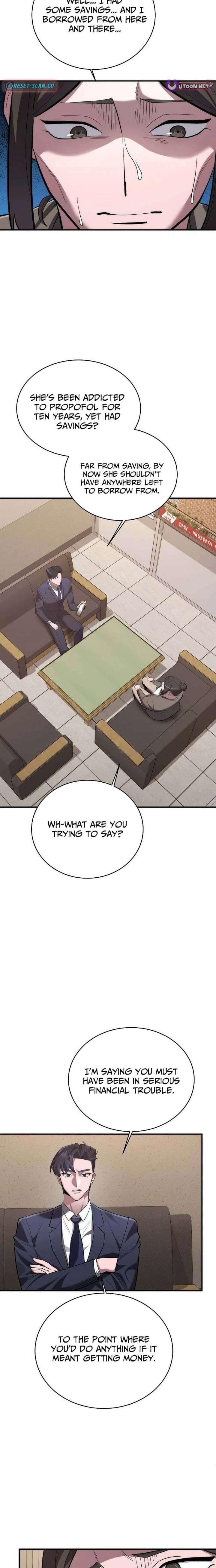 ch 42 11
