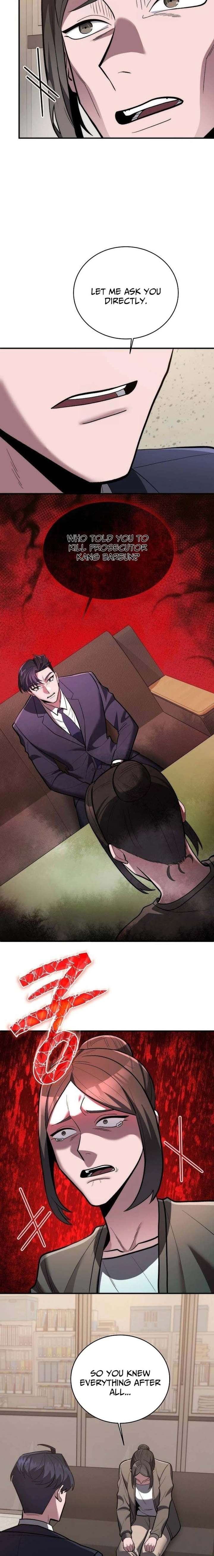 ch 42 12
