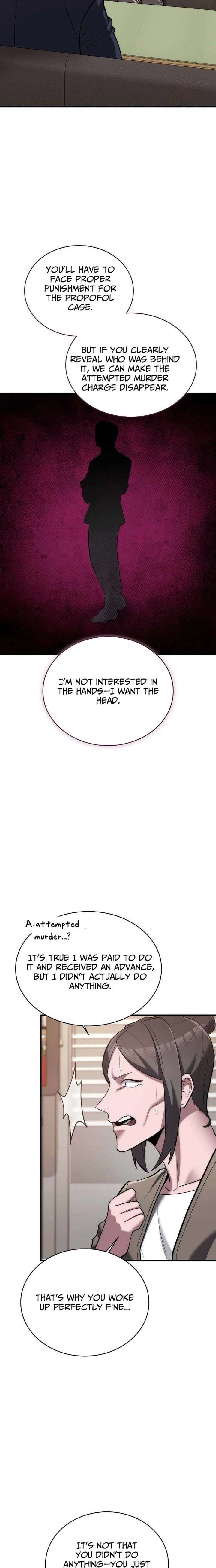 ch 42 13