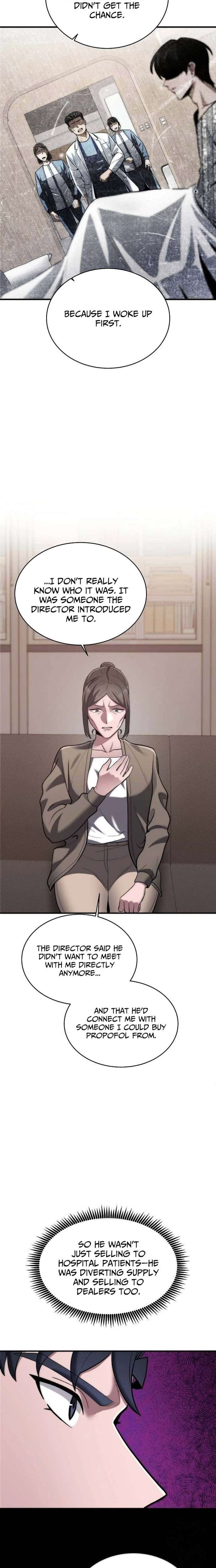 ch 42 14
