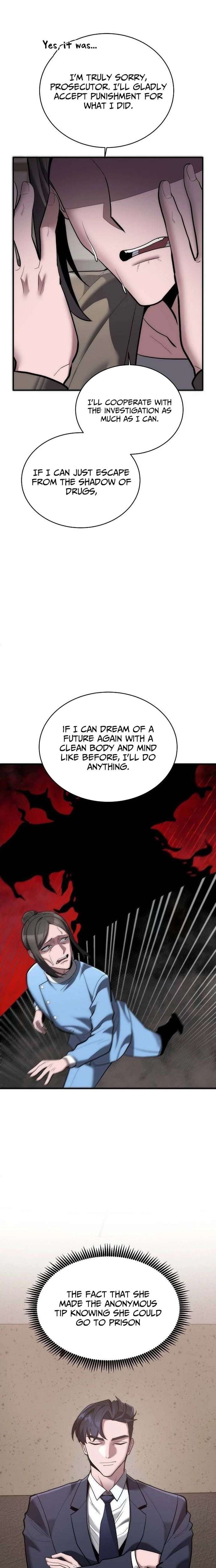 ch 42 16
