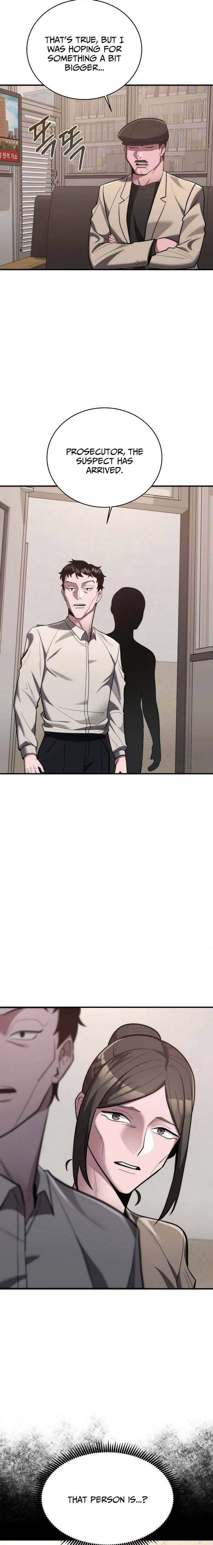 ch 42 2