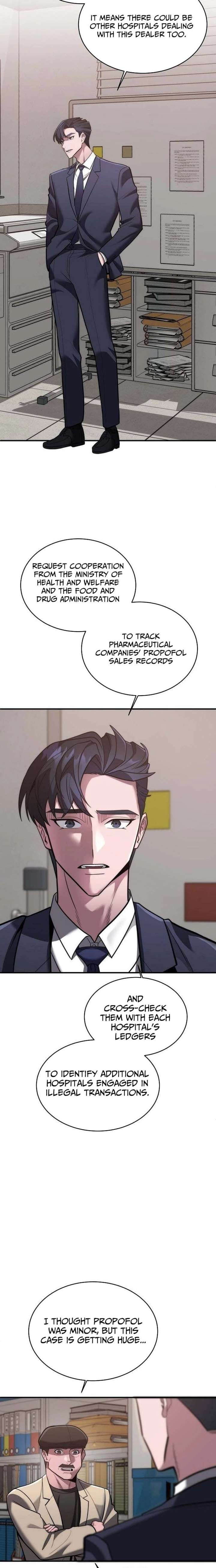 ch 42 20