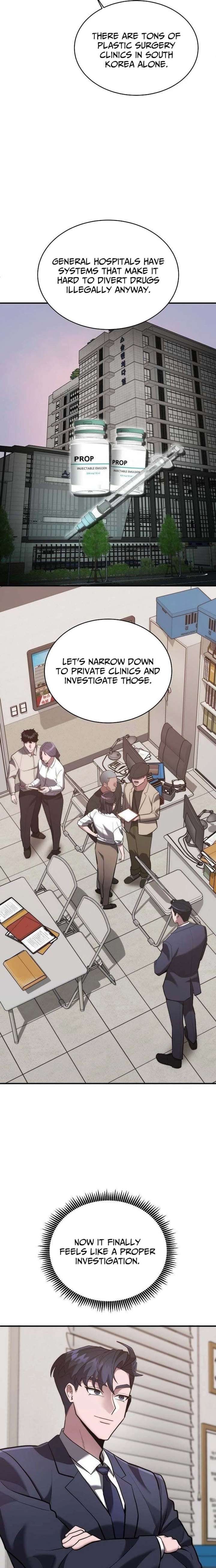 ch 42 21