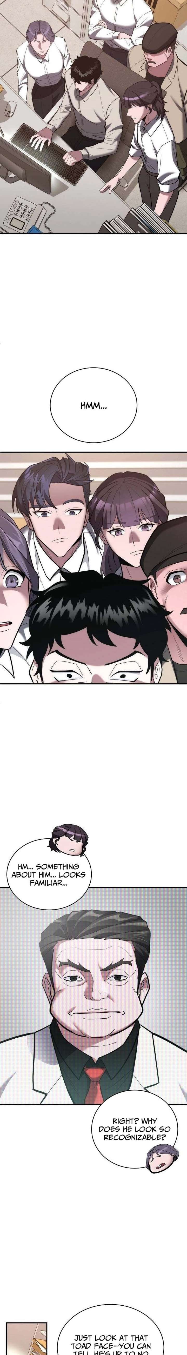 ch 42 23