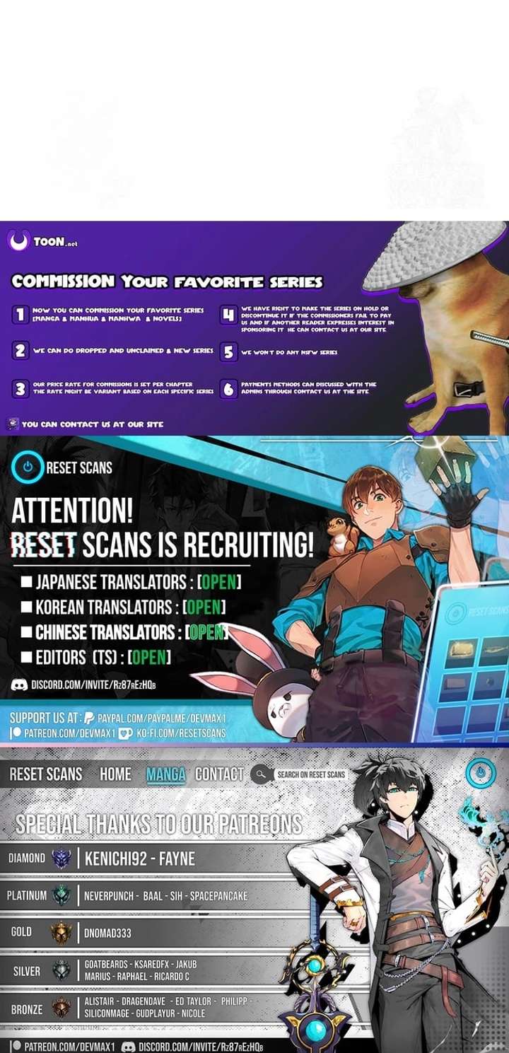 ch 42 25
