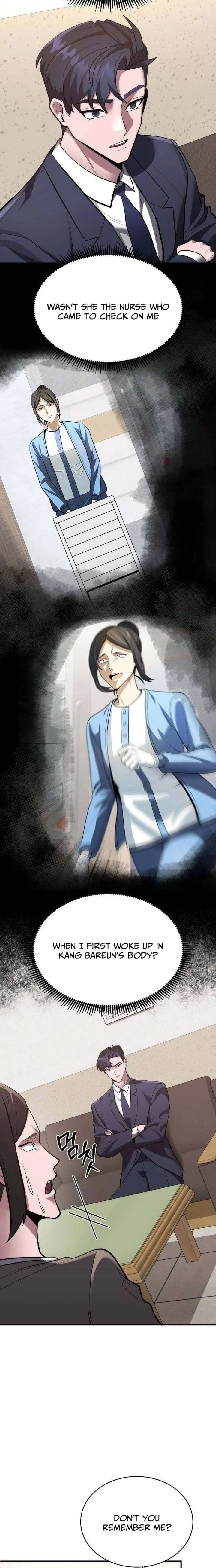 ch 42 3