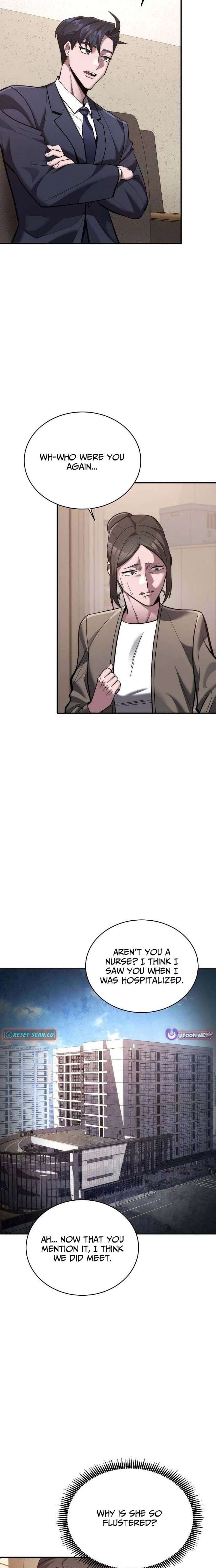 ch 42 4