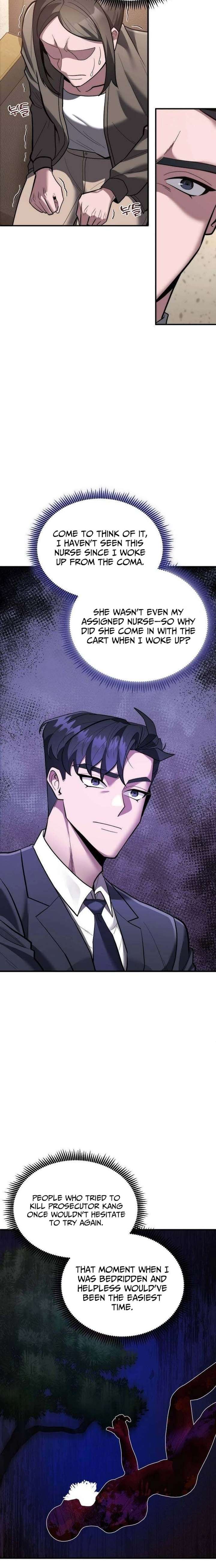 ch 42 5