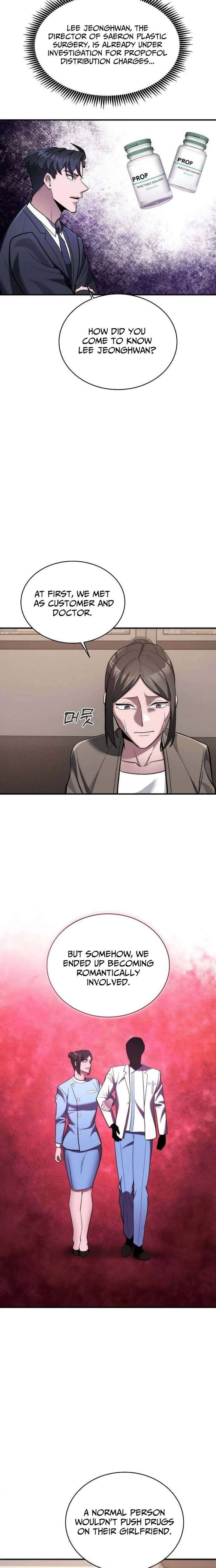 ch 42 7