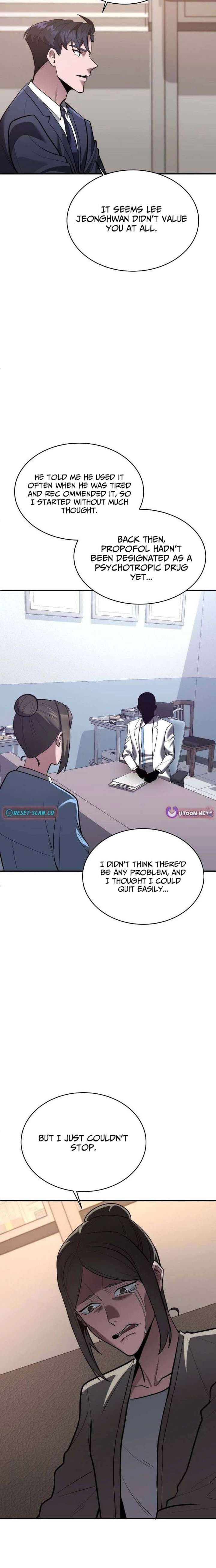 ch 42 8