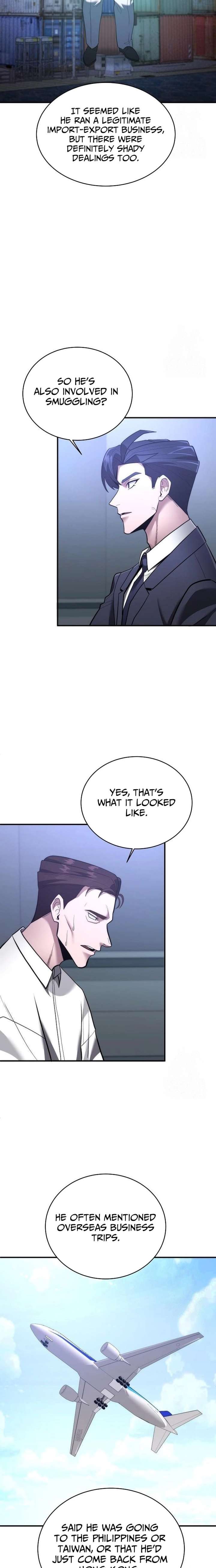 ch 43 10