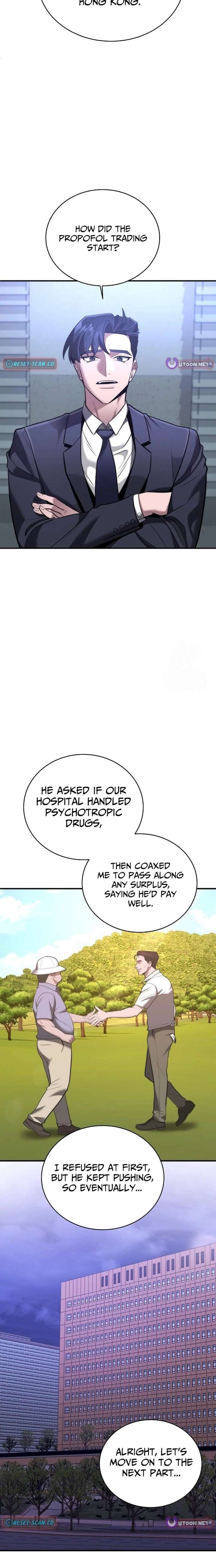 ch 43 11
