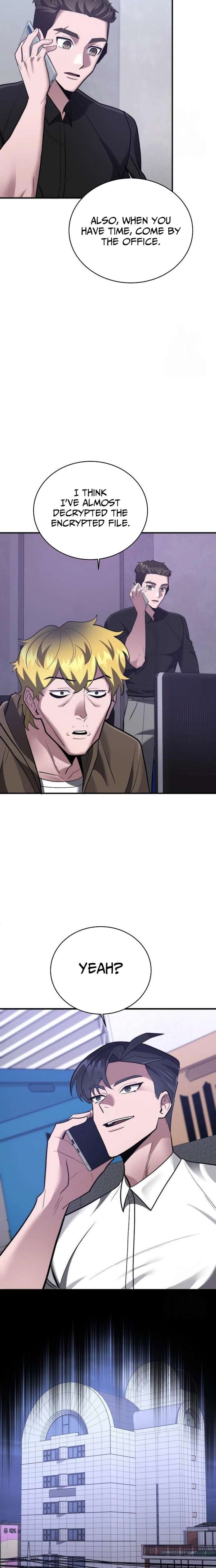 ch 43 13