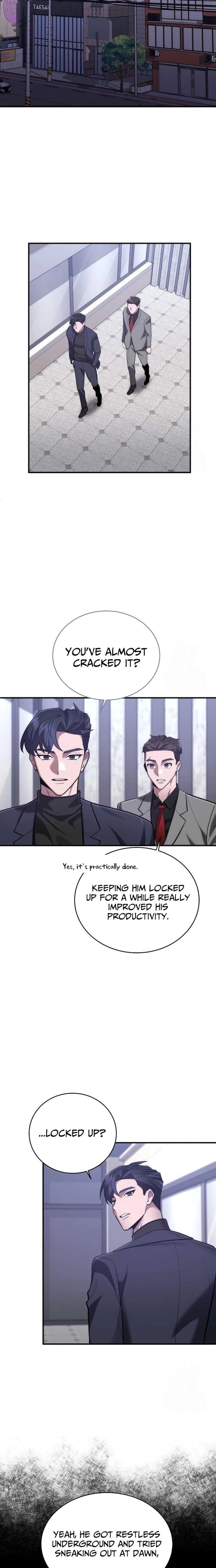 ch 43 14