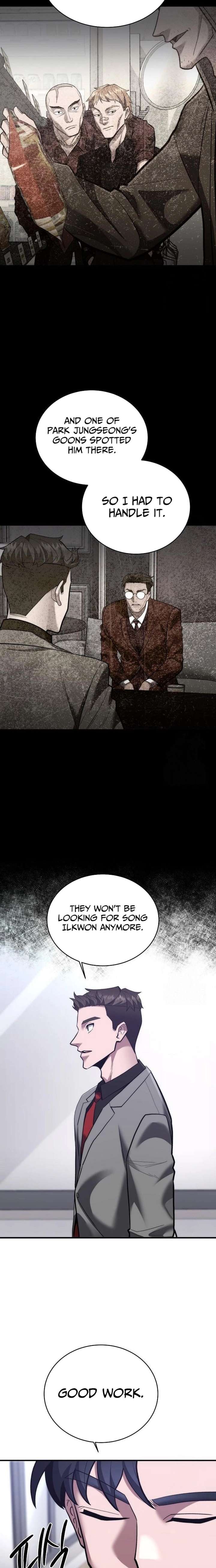 ch 43 15