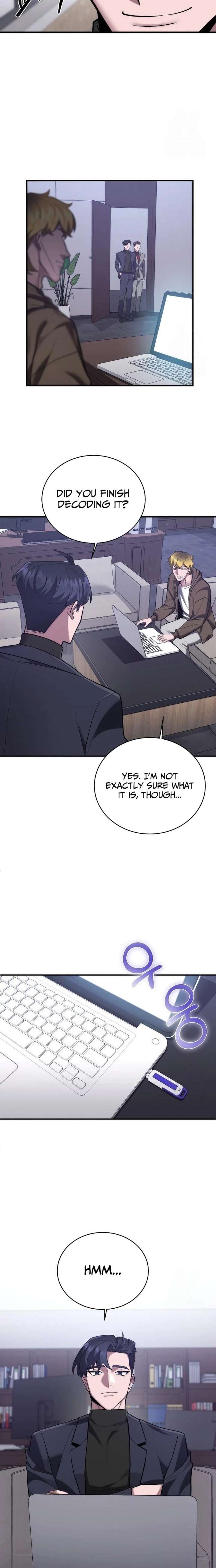 ch 43 16