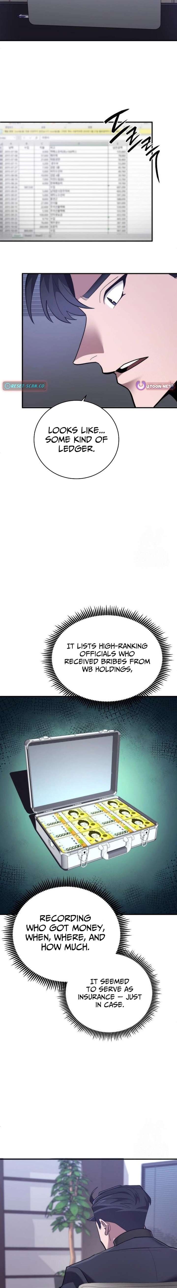 ch 43 17