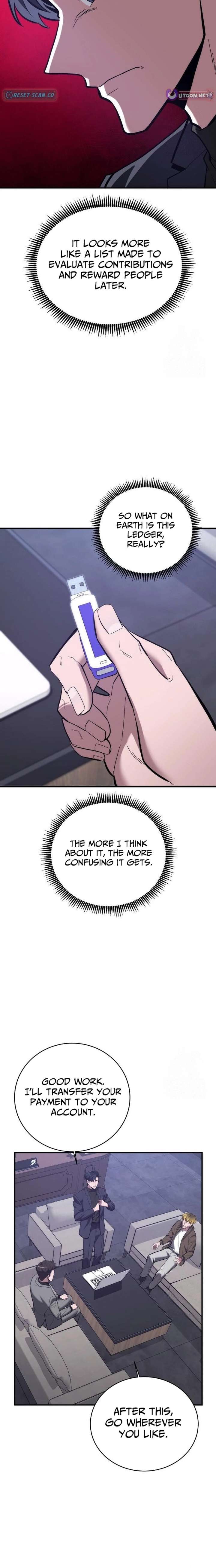 ch 43 19