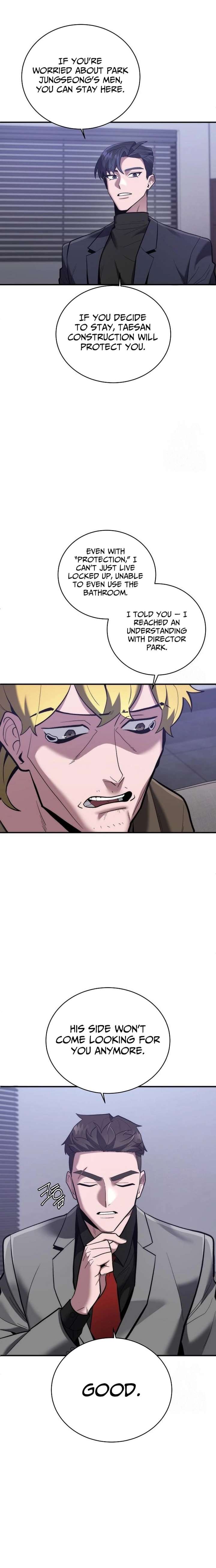 ch 43 20