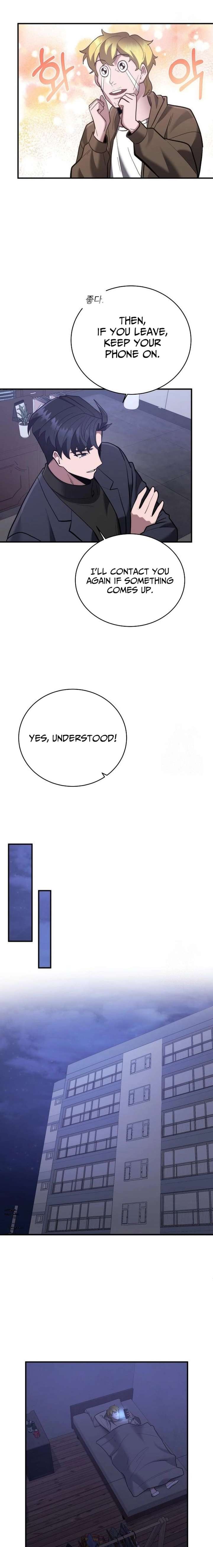 ch 43 21
