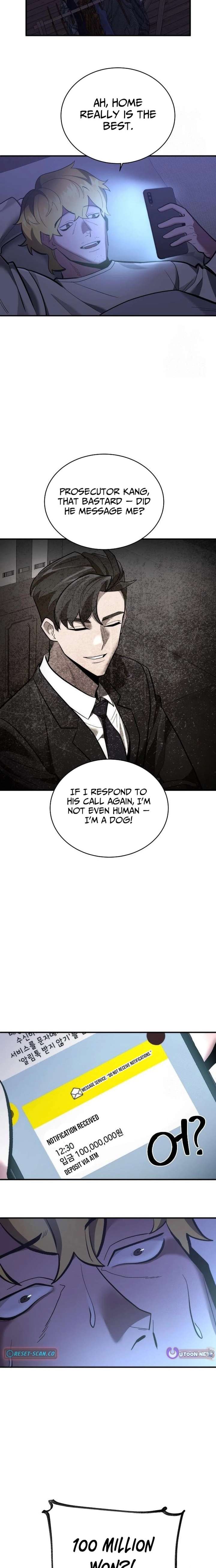 ch 43 22