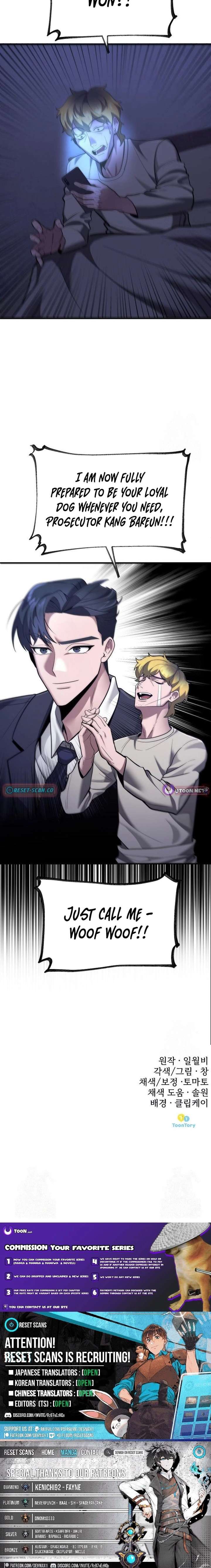 ch 43 23