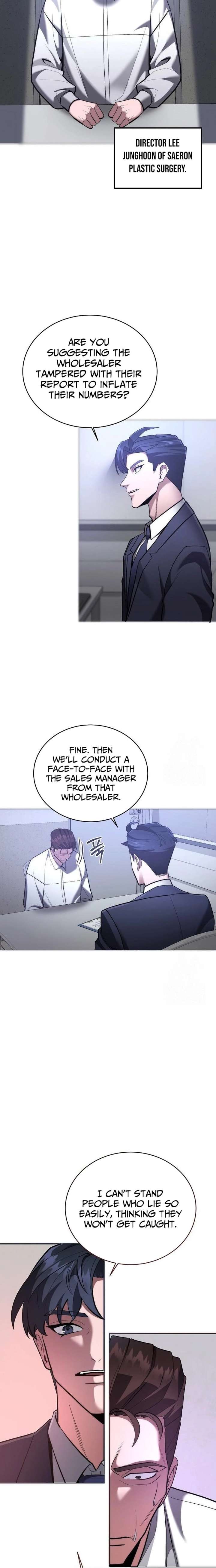 ch 43 3
