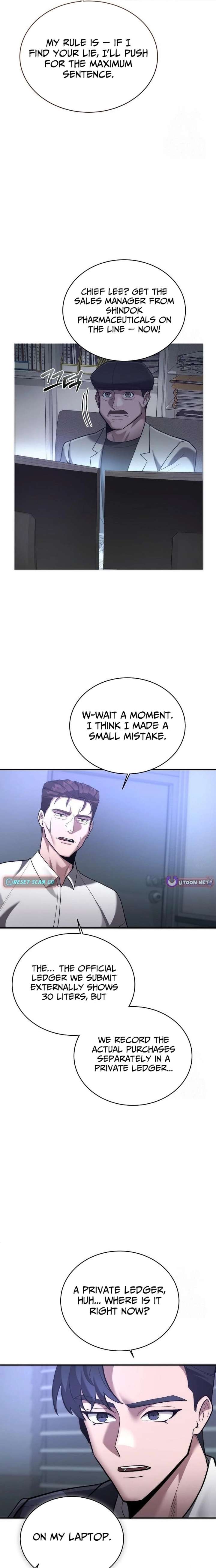 ch 43 4