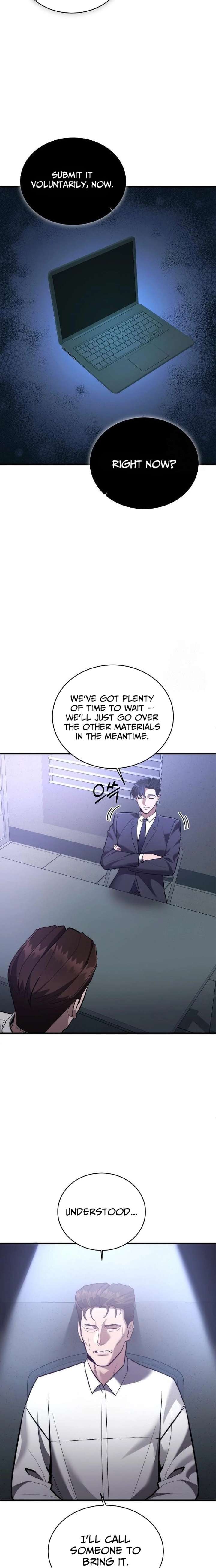 ch 43 5