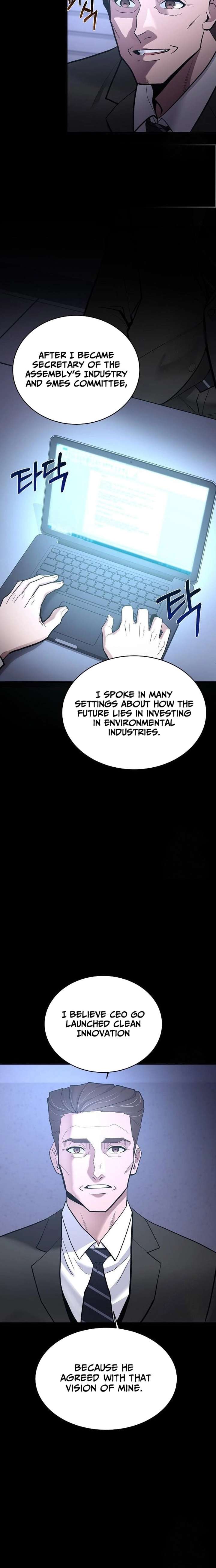 ch 44 10