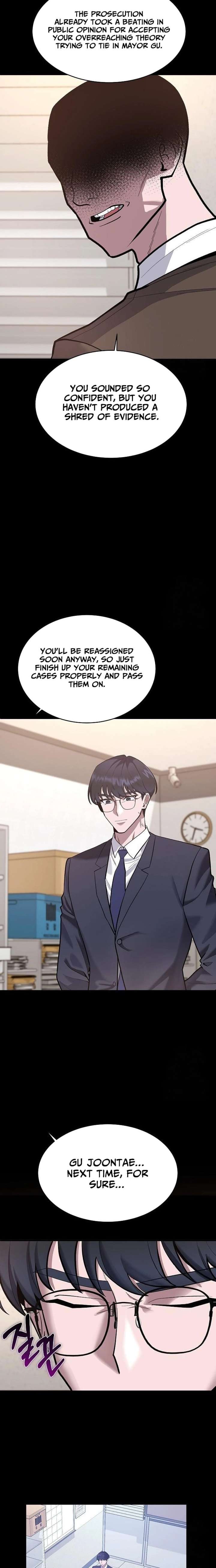 ch 44 13