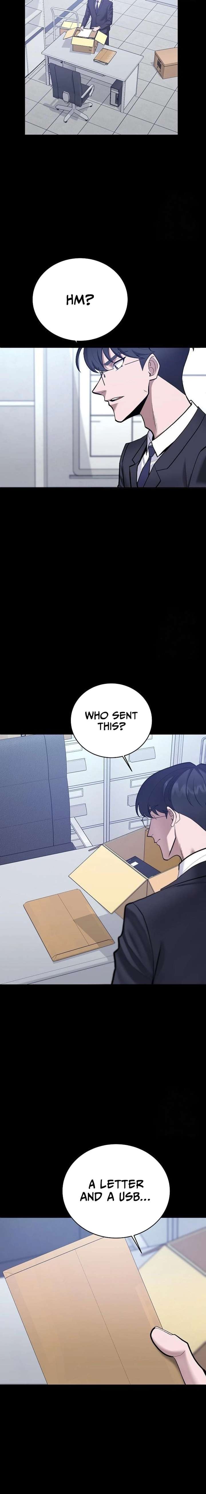 ch 44 14
