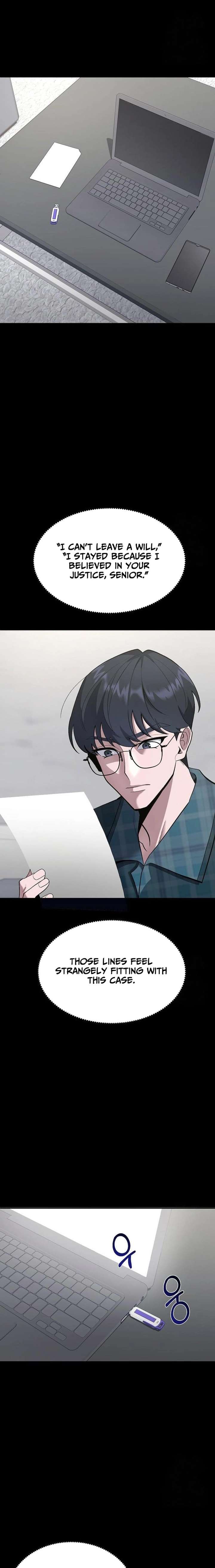 ch 44 18